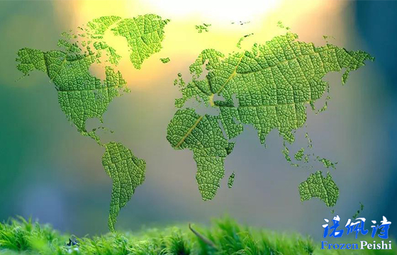 【冷水機知識】制冷應(yīng)用和制冷劑類型