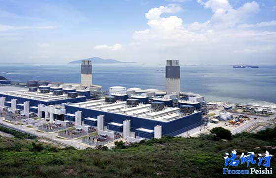 【冷水機(jī)知識】冷水機(jī)的電能質(zhì)量有多重要？