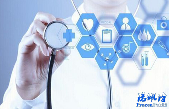 為什么制冷系統(tǒng)是醫(yī)療保健行業(yè)的重要組成部分