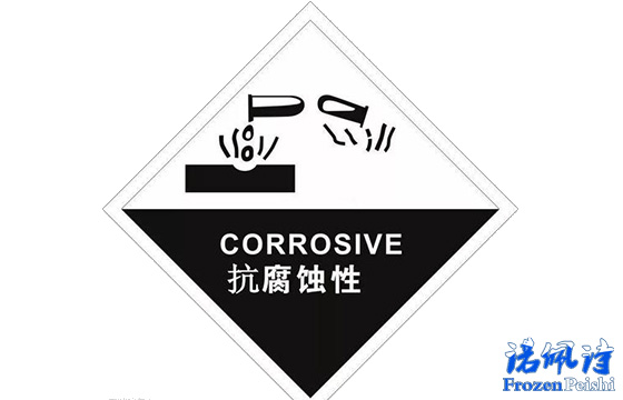 用于防止表面腐蝕的加油機(jī)