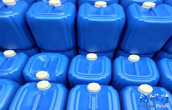 冷凍機經(jīng)常使用哪幾種載冷劑呢？