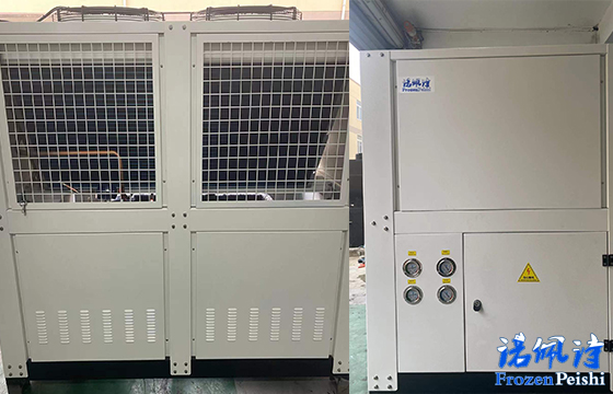 <a href=/ target=_blank class=infotextkey>工業(yè)冷水機(jī)</a>安全操作規(guī)程 工業(yè)冷水機(jī)如何操作