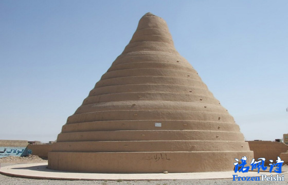 【冷水機(jī)百科】什么是蒸氣壓縮制冷系統(tǒng)？